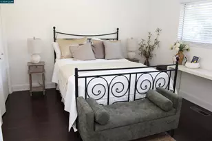 330 W Cypress Rd, Oakley, CA 94561 - Photo 36