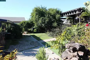 330 W Cypress Rd, Oakley, CA 94561 - Photo 56