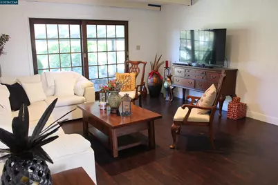 330 W Cypress Rd, Oakley, CA 94561 - Photo 14