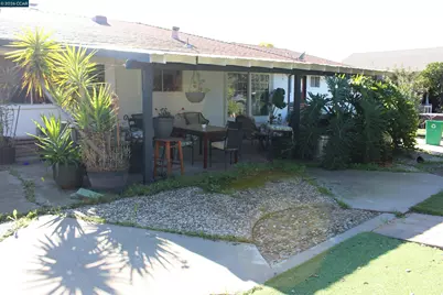 330 W Cypress Rd, Oakley, CA 94561 - Photo 54