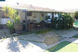 330 W Cypress Rd, Oakley, CA 94561 - Photo 54