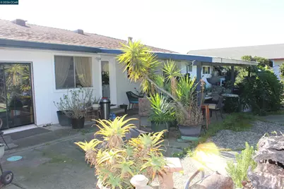 330 W Cypress Rd, Oakley, CA 94561 - Photo 48