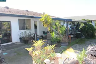 330 W Cypress Rd, Oakley, CA 94561 - Photo 48