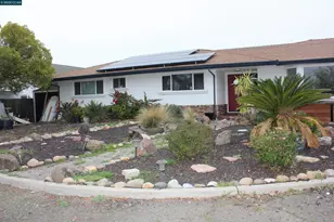 330 W Cypress Rd, Oakley, CA 94561 - Photo 12