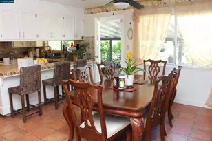 330 W Cypress Rd, Oakley, CA 94561 - Photo 18