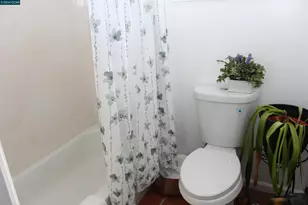 330 W Cypress Rd, Oakley, CA 94561 - Photo 38