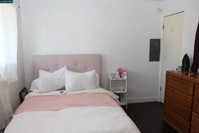 330 W Cypress Rd, Oakley, CA 94561 - Photo 28