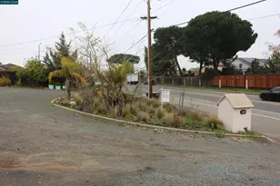 330 W Cypress Rd, Oakley, CA 94561 - Photo 10