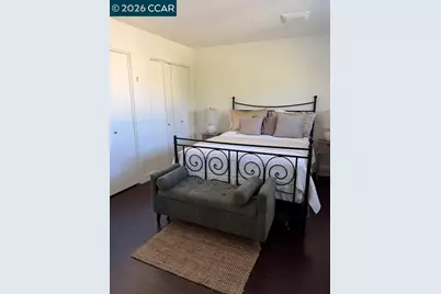 330 W Cypress Rd, Oakley, CA 94561 - Photo 32