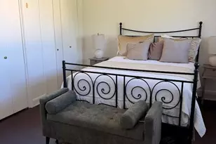 330 W Cypress Rd, Oakley, CA 94561 - Photo 32