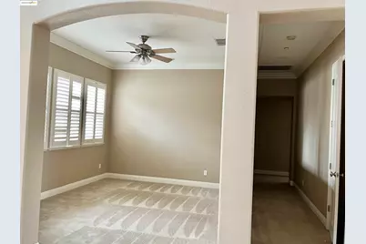 2497 Winged Foot Road, Brentwood, CA 94513 - Photo 6