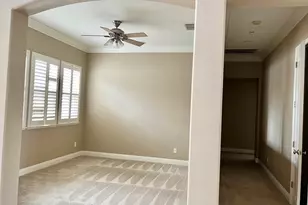 2497 Winged Foot Rd, Brentwood, CA 94513 - Photo 6