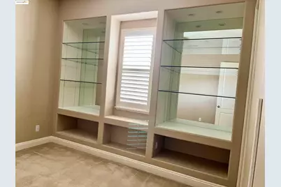 2497 Winged Foot Road, Brentwood, CA 94513 - Photo 6