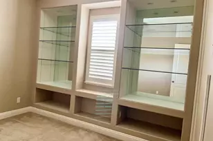 2497 Winged Foot Rd, Brentwood, CA 94513 - Photo 6