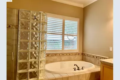 2497 Winged Foot Road, Brentwood, CA 94513 - Photo 26