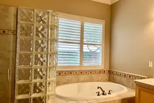 2497 Winged Foot Rd, Brentwood, CA 94513 - Photo 26