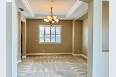 2497 Winged Foot Road, Brentwood, CA 94513 - Photo 4