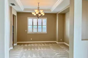 2497 Winged Foot Rd, Brentwood, CA 94513 - Photo 4