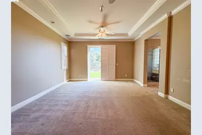 2497 Winged Foot Road, Brentwood, CA 94513 - Photo 22