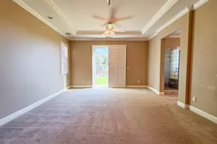 2497 Winged Foot Rd, Brentwood, CA 94513 - Photo 22