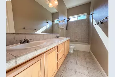2497 Winged Foot Road, Brentwood, CA 94513 - Photo 36