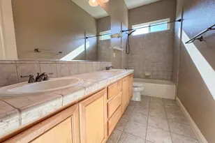 2497 Winged Foot Rd, Brentwood, CA 94513 - Photo 36