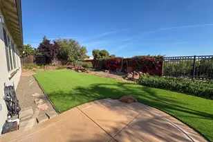 2497 Winged Foot Rd, Brentwood, CA 94513 - Photo 40