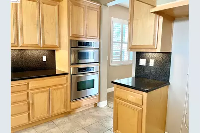 2497 Winged Foot Road, Brentwood, CA 94513 - Photo 10