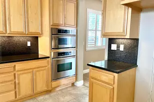 2497 Winged Foot Rd, Brentwood, CA 94513 - Photo 10