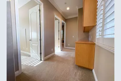 2497 Winged Foot Road, Brentwood, CA 94513 - Photo 34