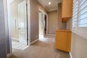 2497 Winged Foot Rd, Brentwood, CA 94513 - Photo 34