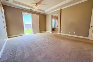 2497 Winged Foot Rd, Brentwood, CA 94513 - Photo 24