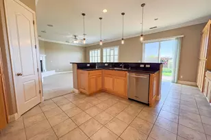 2497 Winged Foot Rd, Brentwood, CA 94513 - Photo 16