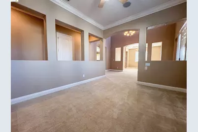 2497 Winged Foot Road, Brentwood, CA 94513 - Photo 8