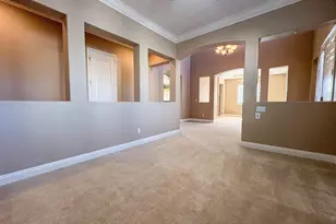 2497 Winged Foot Rd, Brentwood, CA 94513 - Photo 8