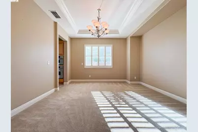 2497 Winged Foot Road, Brentwood, CA 94513 - Photo 18
