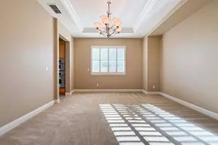2497 Winged Foot Rd, Brentwood, CA 94513 - Photo 18