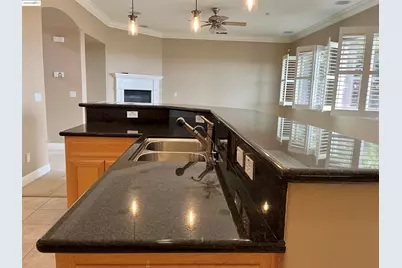 2497 Winged Foot Road, Brentwood, CA 94513 - Photo 14