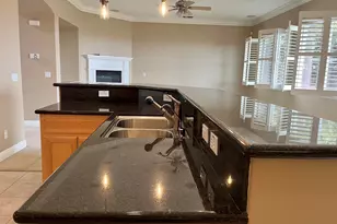 2497 Winged Foot Rd, Brentwood, CA 94513 - Photo 14