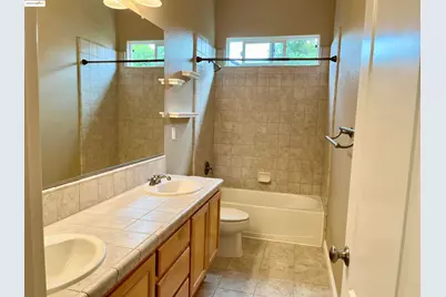 2497 Winged Foot Road, Brentwood, CA 94513 - Photo 12