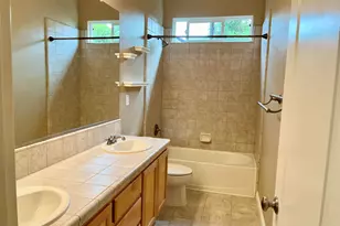 2497 Winged Foot Rd, Brentwood, CA 94513 - Photo 12