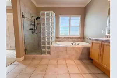2497 Winged Foot Road, Brentwood, CA 94513 - Photo 28