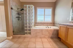 2497 Winged Foot Rd, Brentwood, CA 94513 - Photo 28