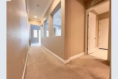 2497 Winged Foot Road, Brentwood, CA 94513 - Photo 30