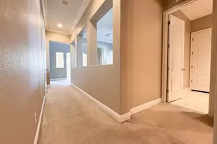 2497 Winged Foot Rd, Brentwood, CA 94513 - Photo 30