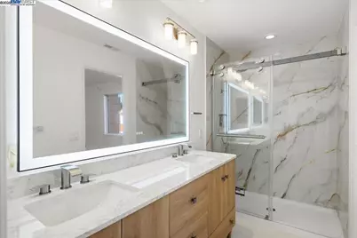 4345 Conejo Dr, Danville, CA 94506 - Photo 36