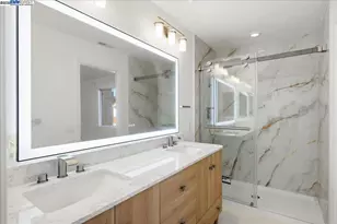 4345 Conejo Dr, Danville, CA 94506 - Photo 36