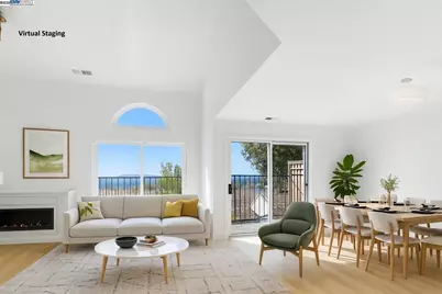 4345 Conejo Dr, Danville, CA 94506 - Photo 1