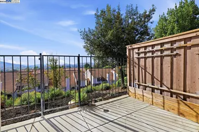 4345 Conejo Dr, Danville, CA 94506 - Photo 22