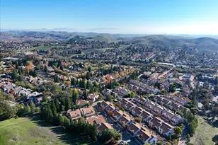 4345 Conejo Dr, Danville, CA 94506 - Photo 26